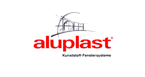 Aluplast