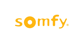 Somfy