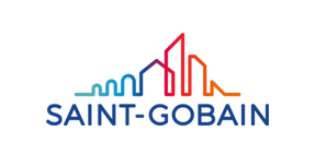 Saint Gobain