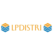 LP Distri